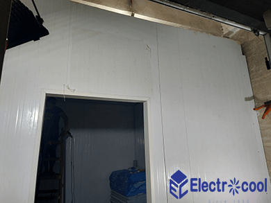 شركه حراز للاعشاب الطبيعيه